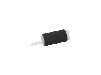 Ролик подхвата бумаги CANON iR ADVANCE C7565i (CET), CET341079