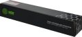 Картридж лазерный Cactus CS-ALC8030M 006R01703 пурпурный (15000стр.)