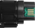 Картридж лазерный Cactus CS-ALC8030M 006R01703 пурпурный (15000стр.)