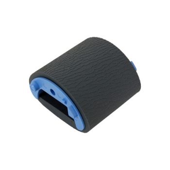 Ролик подачи HP LJ 1010/1018/1020/1022 (Hi-Black) RL1-0266/RC1-2050/RC1-2030/RC1-5440