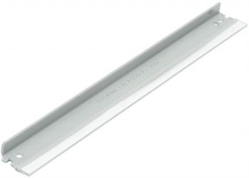 Ракель HP LJ Pro M15a/M28a/M15w (Китай) 10 шт/уп.
