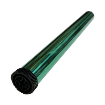 Барабан Samsung ML-3310, ProXpress SL-M3320/3820/4020, M2620/2820 (59T, OEM Type) Golden Green