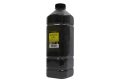 Тонер HP CLJ Универсальный ProM452 (Hi-Black) Тип 2.4, BK, Cферизованный, 500 г, канистра