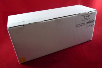 Тонер-картридж для Kyocera Ecosys P7040cdn TK-5160Y yellow 12K (ELP Imaging)