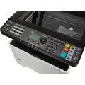 МФУ Kyocera ECOSYS M2040dn 1102S33AX0 (Азия) картридж TK-1178