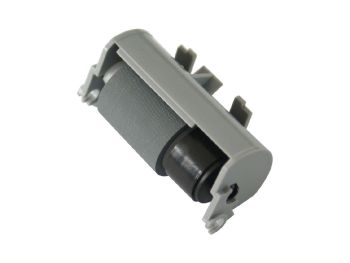 Ролик отделения основного лотка в сборе с держателем KYOCERA FS-2000D/4000DN/2020D/4020DN, CET4322