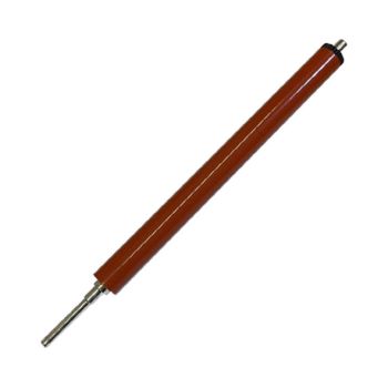 Резиновый (прижимной) вал для HP LJ 1200/1220/1000/1005/3300/1150/1300/LBP-1210 (RF0-1002-CLN) LT