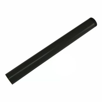 Термопленка HP LJ 2100/4000/4050 (Китай)