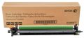 Драм-картридж Xerox DocuCentre SC2020 (O) 013R00677, 76K (по одному на каждый цвет)