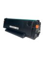 Картридж Pantum P2200/P2500/M6500/M6600 PC-211EV (1.6K, OPC OEM Type) MyInk
