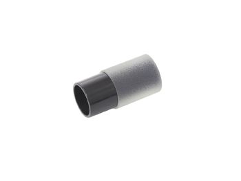 Ролик отделения TOSHIBA E-Studio 2508/2505/2515/2525 (CET), CET341123, 6LK50742000