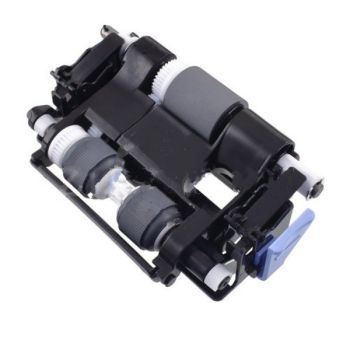 Узел захвата ADF в сборе Canon iR Adv C3320/3325/3330 (O) FM1-D470