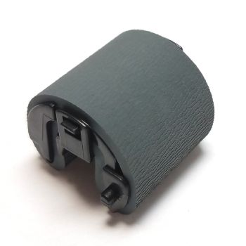Ролик захвата обходного лотка (лоток 1) HP LJ M607/M608/M609/M631/M632/M633 (O) RL2-1566