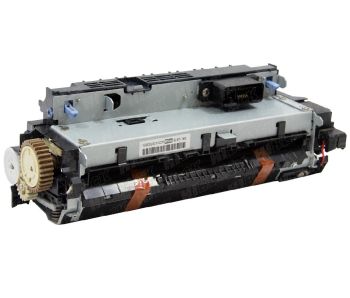 Термоузел (Печь) в сборе HP LJ P4014/P4015/P4515 (совм) ImN