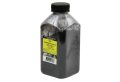 Тонер Oki C831/C861 (Hi-Black) Bk, 220 г, банка
