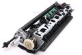 Печка в сборе Cactus CS-FU-HP-M1606-NC (RM1-7577) (новая)