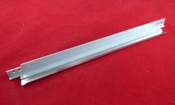 Дозирующее лезвие (Doctor Blade) ELP-DB-S3310-1 (ELP Imaging®)