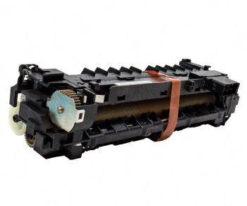 Термоузел (Печь) в сборе Kyocera FS-3920DN/4020DN (совм.)