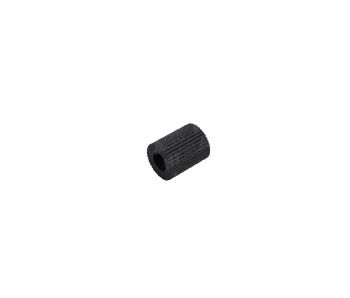 Насадка (резинка) ролика подхвата KYOCERA KM-1620/1635/2035/2530/3035 (совм)