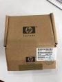 Диск энкодера HP CQ890-67033 (O)