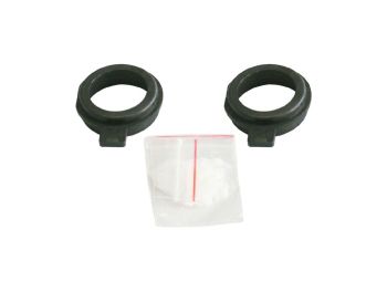 Бушинг тефлонового вала KYOCERA KM-2540/2560/3040/3060/TASKalfa 3010i/3510i, CET8073, передний