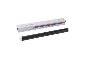 Барабан Kyocera TaskAlfa 4053ci/5053ci/5003i (CET), CET101094 (Япония, a-Si) + чип DK-8550-Drum