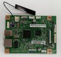 Плата форматера Pantum M6550NW CSD (302110004501/302110099701)