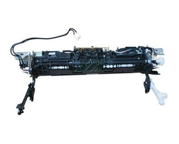 Печь в сборе HP LJ M104/M106/M132/M134/Canon MF112/113 (RM2-1652/RM2-6948) новая (ELP)