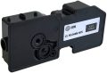 Картридж лазерный Cactus CS-TK5240BK-MPS TK-5240BK черный (8000стр.)