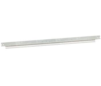 Ракель Samsung ML-1610/1640/1641/2010 (Hi-Black)