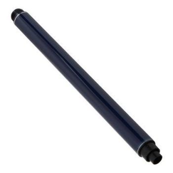 Барабан Ricoh MP 2554/2555/3054/3055/3554/3555/4055/5055/6055 (O) D1979510