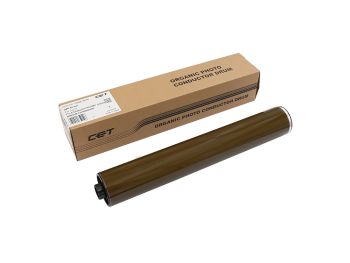 Барабан Ricoh Pro C5200s/C5210s, MP C6503/C8003 (CET), CET101062 (Япония) D258-9510