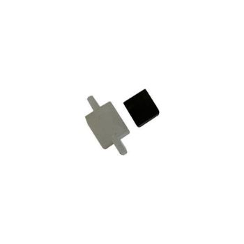Колодка (адаптер) чипа HP CF259/СF259A/CF259X/057/057H (Китай) для установки чипа в HP M304/M404