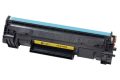 Картридж Hi-Black (HB-W1500X) для HP LJ M111/141, 2K