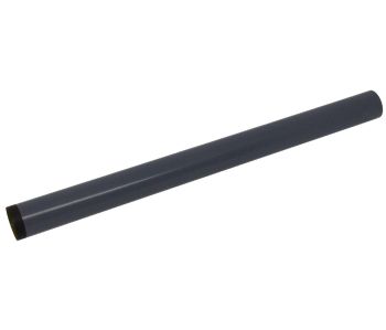 Термопленка HP LJ 1200/1000/1300/1150/1010 (Китай)
