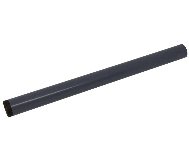 Термопленка HP LJ 1200/1000/1300/1150/1010 (Китай)