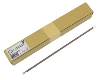 Нагревательный элемент HP CLJ Pro M452dn/MFP M377dw/477fdn (CET), CET291003