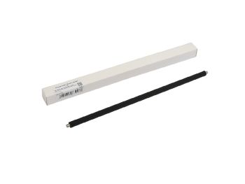 Ролик очистки ролика заряда для SHARP BP-50M26 (CET), CET241029