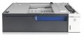 500-листов кассета с податчиком (лоток 3) HP CE860-67901/ CE860-67902/ CE860A (O) OEM