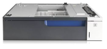 500-листов кассета с податчиком (лоток 3) HP CE860-67901/ CE860-67902/ CE860A (O) OEM