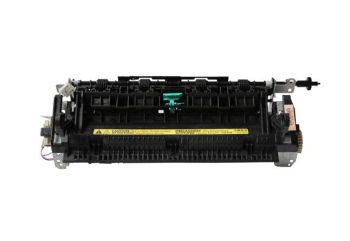 Термоузел (Печь) в сборе HP LJ Pro M201/M202/MFP M225/M226 (O) RM1-9892-000CN