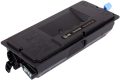 Картридж лазерный Cactus CS-TK3150 TK-3150 черный (14500стр.)