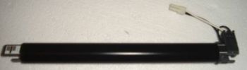 Термоузел Canon FG6-3723 (O)