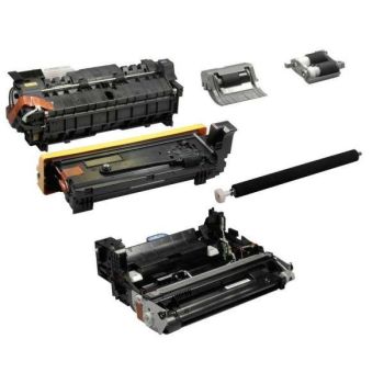 Ремонтный комплект Kyocera FS-2100D/2100DN/ECOSYS M3040DN/M3540DN (O) MK-3100