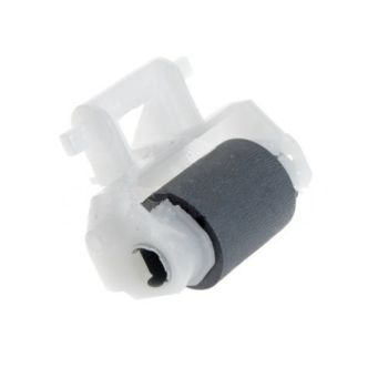 Ролик отделения Epson L110/L120/L130/L210/L220/L300/L355/L455 (O) 1569311/1575162