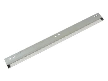 Ракель Sharp DUNT9053DSZZ/CCLEZ0222FC32/CCLEZ0222FC31 для MX-4110N/4111N/5110N (CET7684)