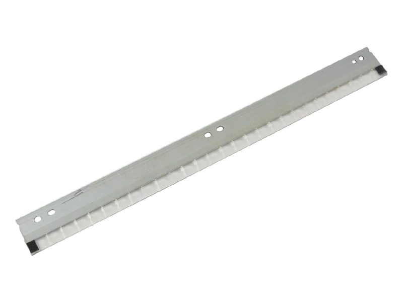 Ракель Sharp DUNT9053DSZZ/CCLEZ0222FC32/CCLEZ0222FC31 для MX-4110N/4111N/5110N (CET7684)