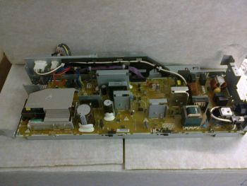 Плата питания низковольтная HP RM1-8093 (O) OEM