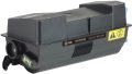 Картридж лазерный Cactus CS-TK3130 TK-3130 черный (25000стр.)
