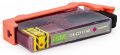Картридж струйный Cactus CS-CZ111AE №655 пурпурный (14.6мл) для HP DJ IA 3525/5525/4525 с чипом